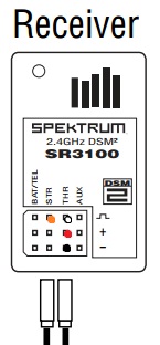 sr3000.jpg