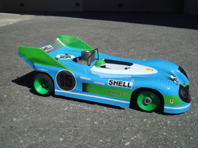 matra670-1.jpg
