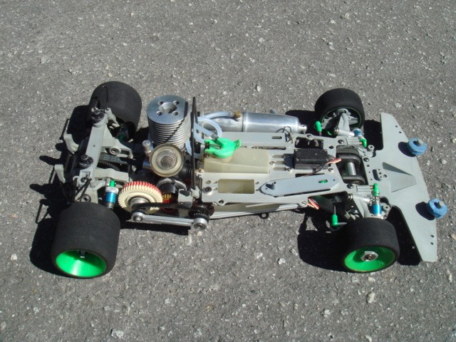 matra670-8.jpg