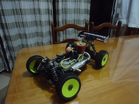 dsc00506.jpg