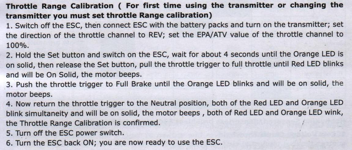 esc calibration.jpg