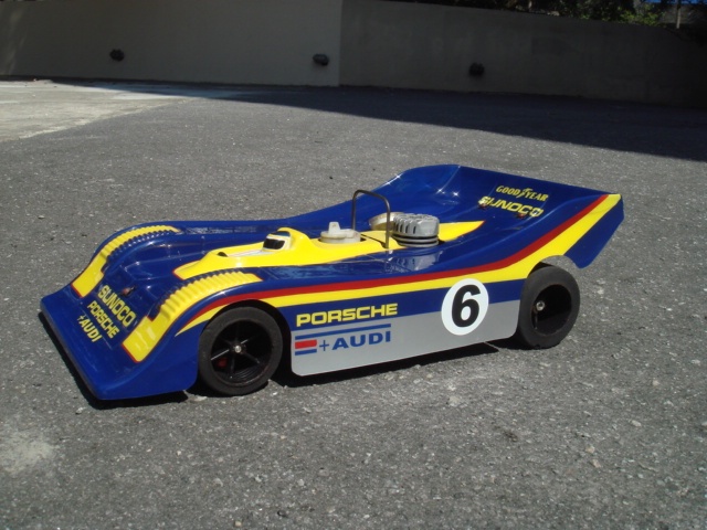 pbalphaporsche3.jpg
