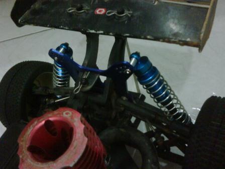 img00337-20120904-2202.jpg