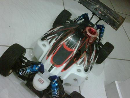 img00338-20120904-2205.jpg