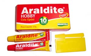 araldite.jpg
