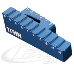 tit-30107.jpg