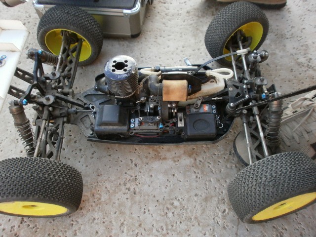 team losi 3.jpg
