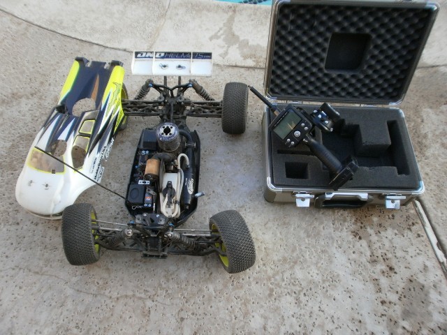 team losi 2.jpg