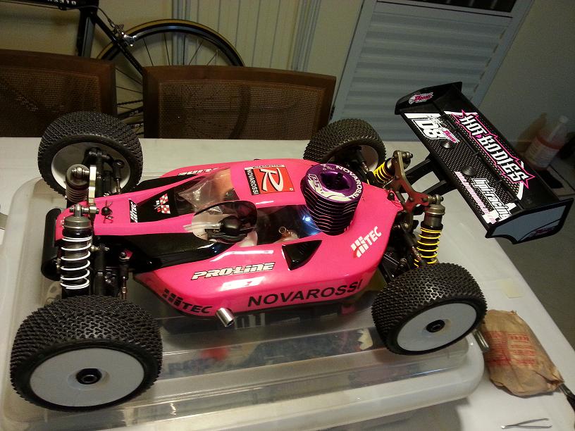20120922_220356.2.jpg