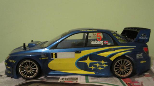 img_0177 pq.jpg