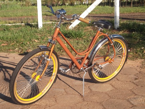 dscf0638.jpg