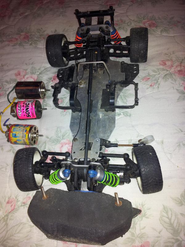 20120315211758.jpg