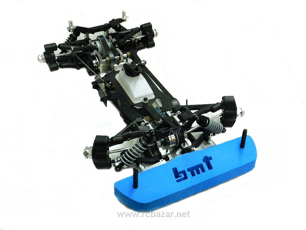 BMT 011