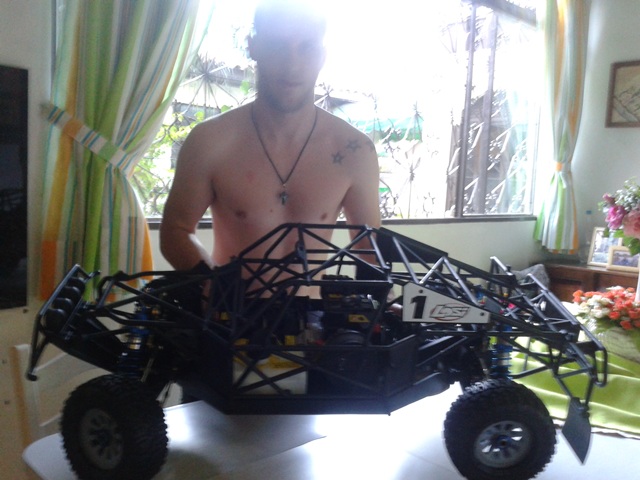 20130131_175851.jpg