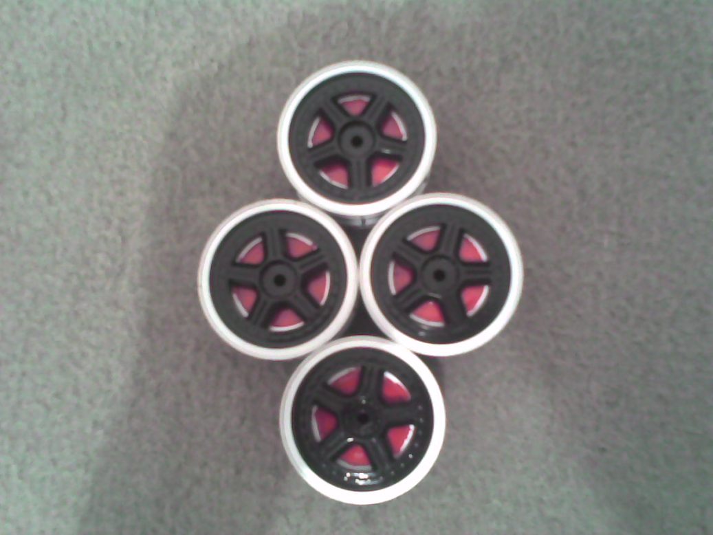 roda2.jpg