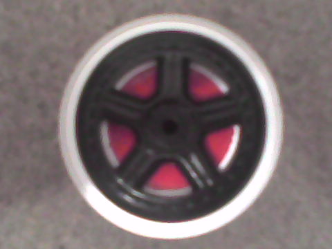 roda1.jpg