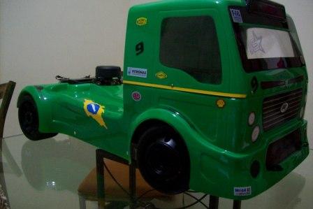 truck.jpg