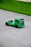 smartech truck 2.jpg