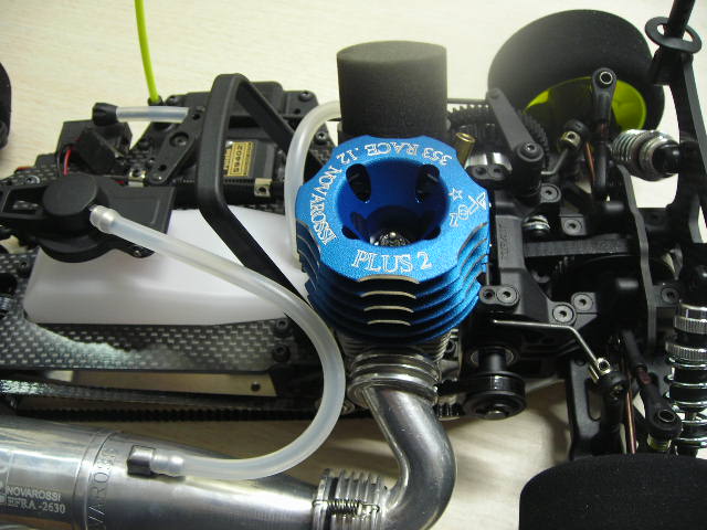 dscn2326.jpg