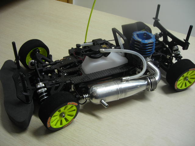 dscn2325.jpg