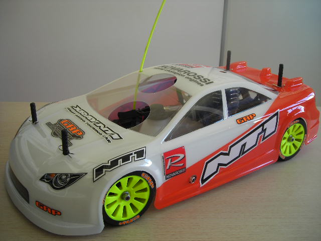 dscn2330.jpg