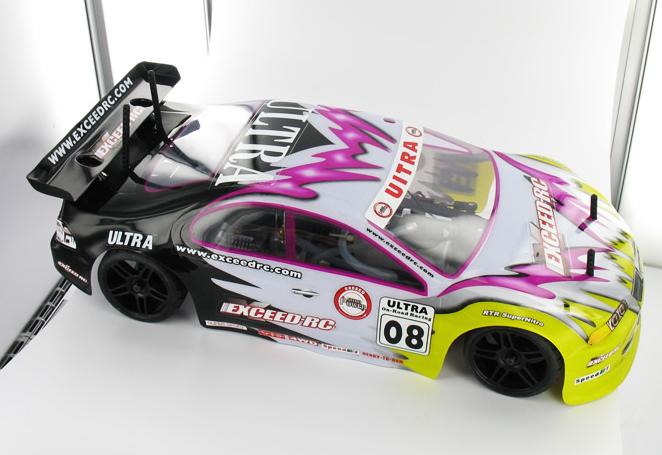 my car3.jpg