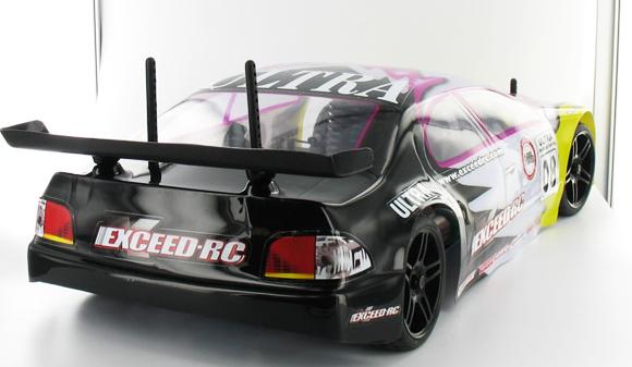 my car2.jpg