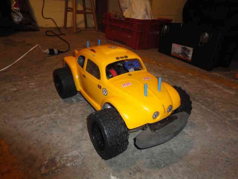 Fusca 01