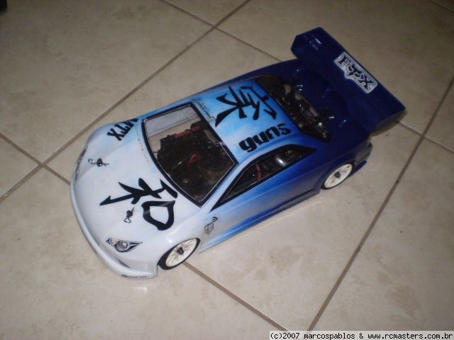 imagem_022.jpg