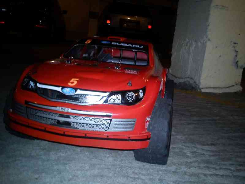 subaru 05.jpg