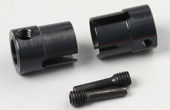 hpi001.jpg