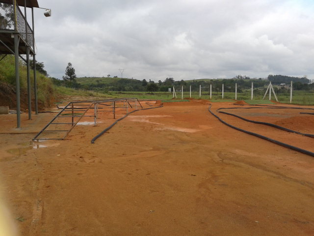 20130603_125020.jpg