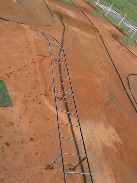 20130603_124922.jpg