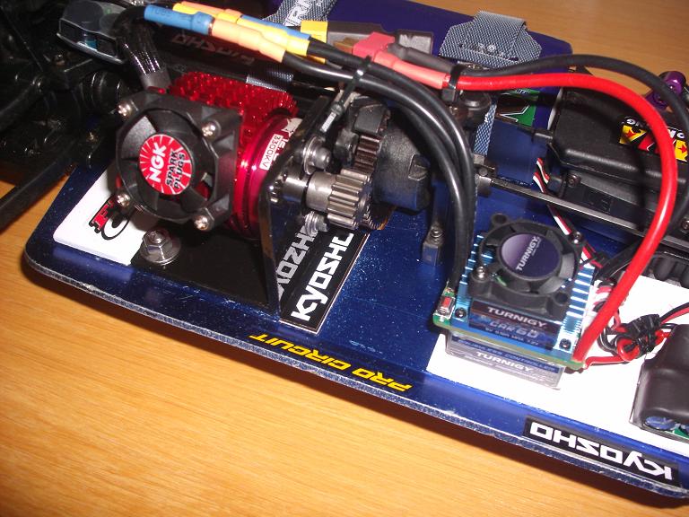 DBX  convertido