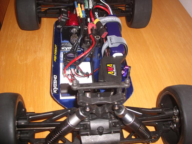 DBX  convertido
