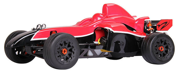 formula baja 3.jpg