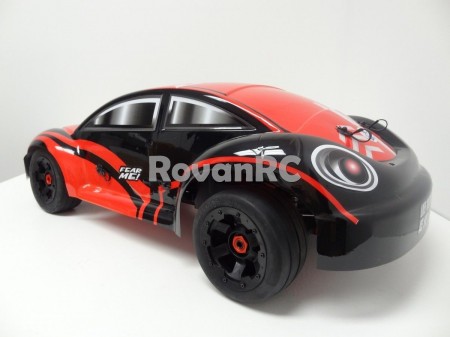 new beetle 2222.jpg