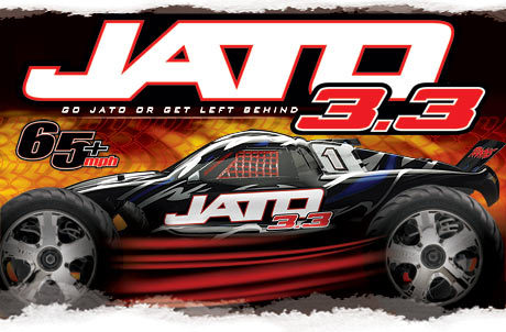 jato 3.3.jpg