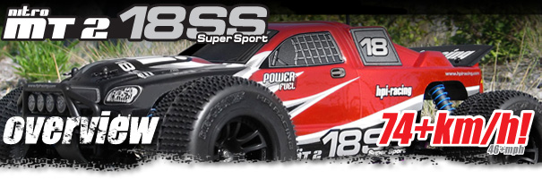 hpi - mt2 18ss kit.jpg