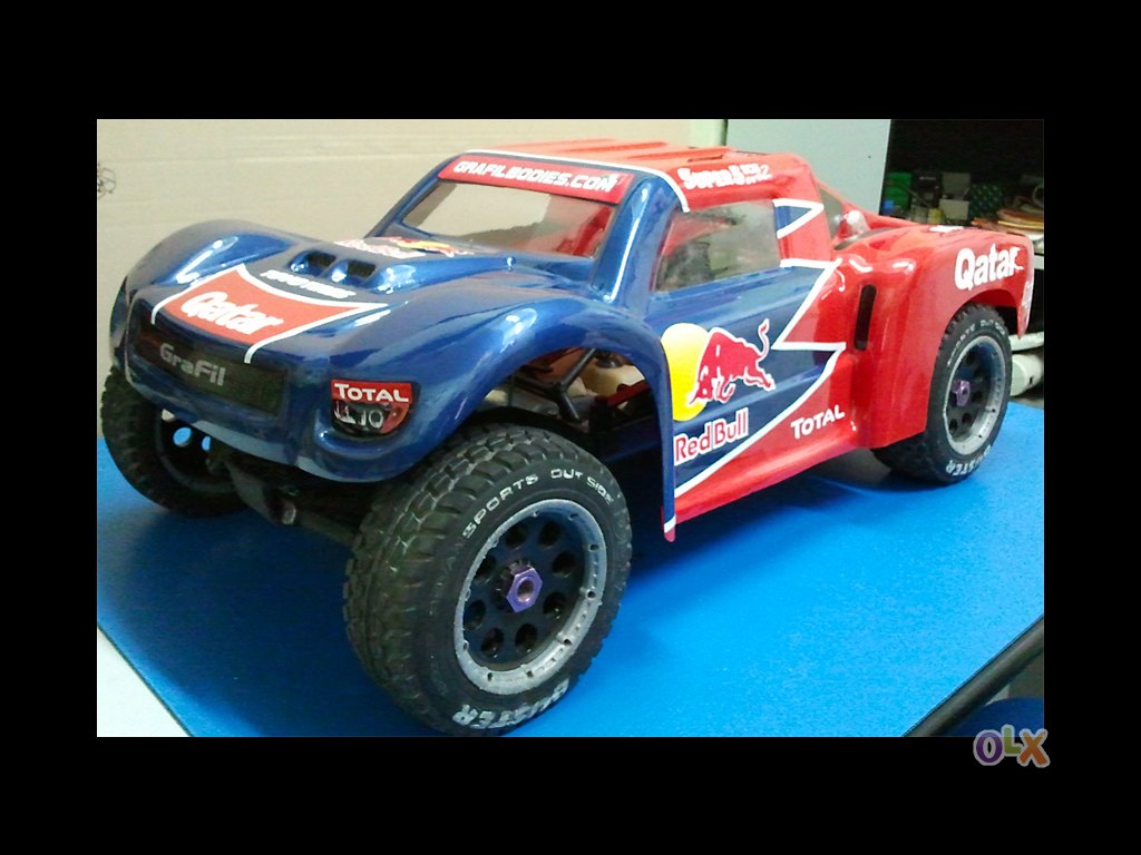 hpi2.jpg