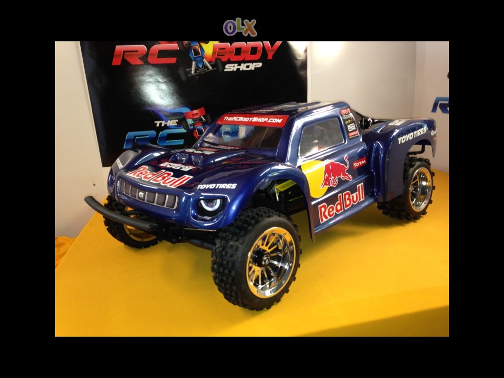 hpi4.jpg