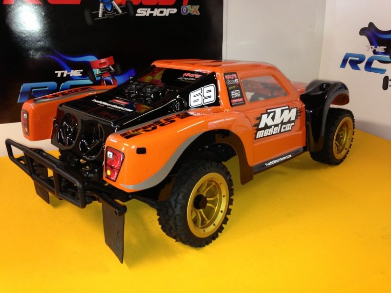 grafil-body-s-para-baja-5sc-ou-5t-em-polycarbonato-para-hpi-rovan-king-motor-portugal_442833155_6.jpg