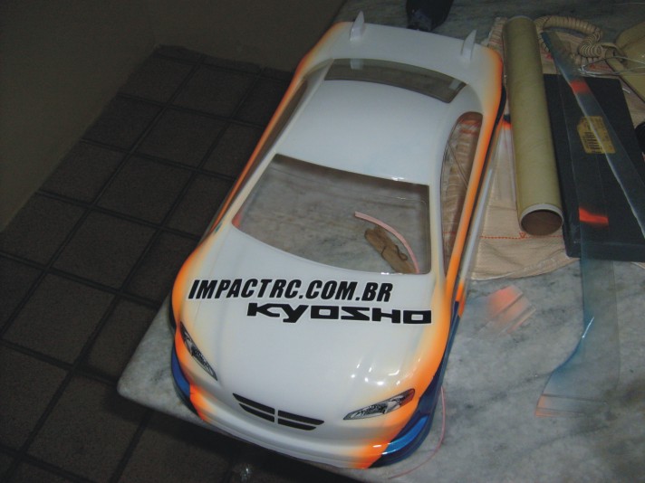 figura2.jpg
