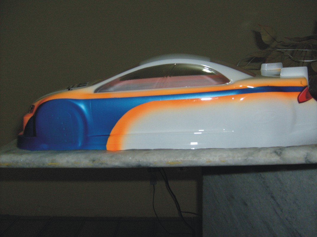figura3.jpg