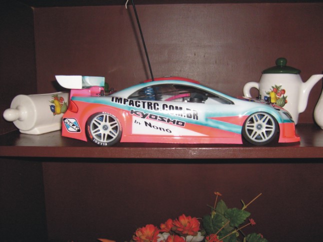 figura1.jpg