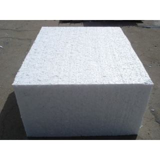 bloco de isopor.jpg