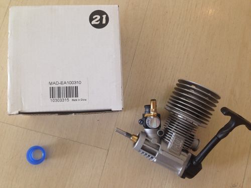motor.jpg
