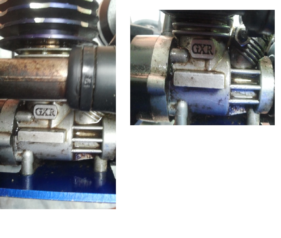 motor.jpg