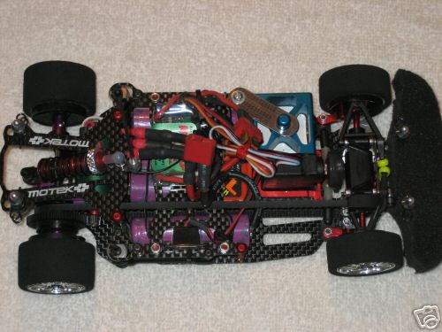 hpi2.jpg