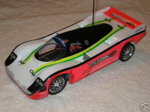 hpi1.jpg